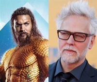 James Gunn pidió a James Wan “hacer ajustes” en Aquaman 2
