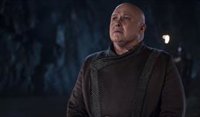 Conleth Hill (Varys) critica el final de Juego de tronos: "Me sentí frustrado"