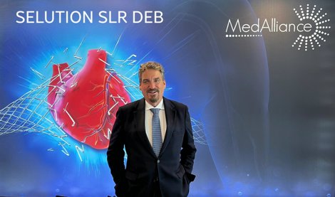 Comunicados Internacional