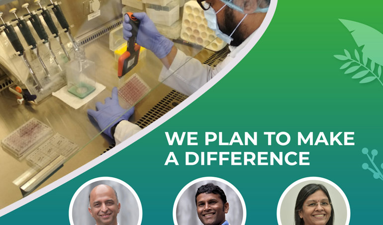 Comunicados Internacional