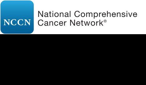 Comunicados Internacional