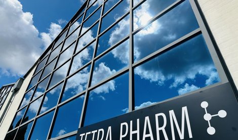 Comunicados Internacional