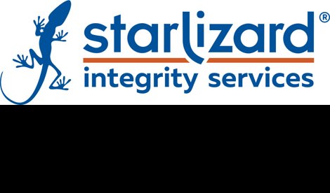 Comunicados Internacional