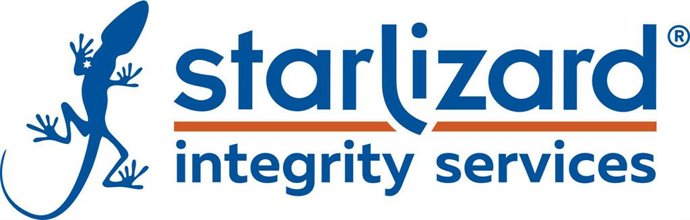 SIS Logo