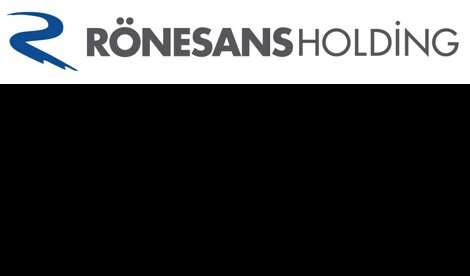 Comunicados Internacional