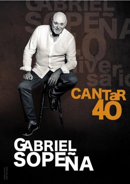 Ayuntamiento De Ejea: Np. Conciertos Del Agua. Gabriel Sopeña