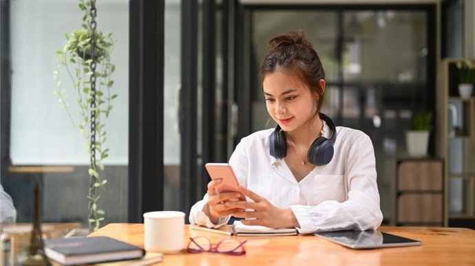 El IAM financia en la UNIA y la UPO un proyecto para impulsar el emprendimiento entre las universitarias.
