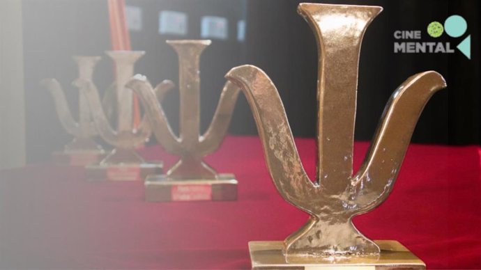 El VI Festival de Cortos y Salud Mental finaliza su plazo de inscripción el 31 de agosto.