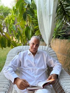 Comunicados Empresas