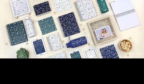 Comunicados Empresas