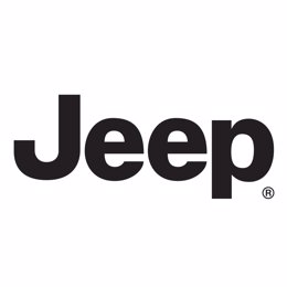 Logo Jeep