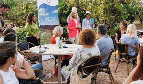 Comunicados Empresas