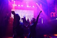 El sector del ocio nocturno en Madrid prevé elevar un 4,7% sus ingresos este verano gracias al aumento de turistas