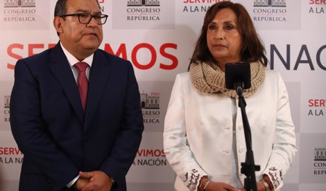 Política
