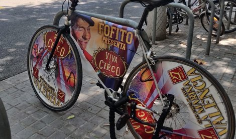 Comunicados Empresas