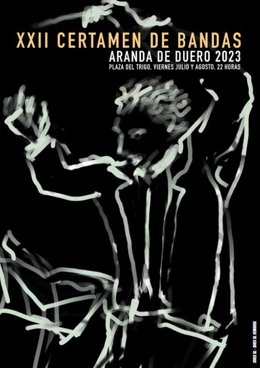 Música, teatro y feria de comercio desde este viernes en las fiestas de Aranda de Duero.