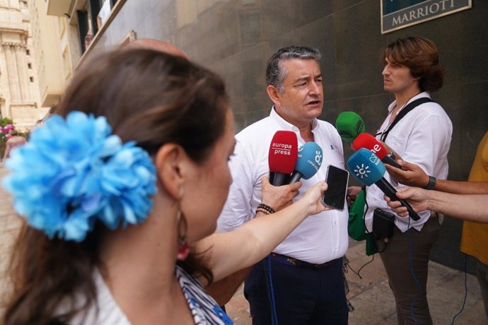 Vídeo de la noticia