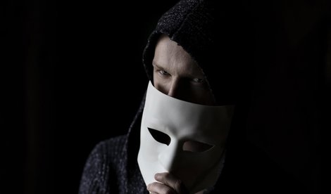 Comunicados Empresas