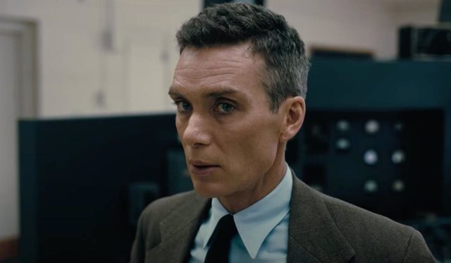 Cillian Murphy (Oppenheimer) revela la otra película de Christopher Nolan que querría protagonizar