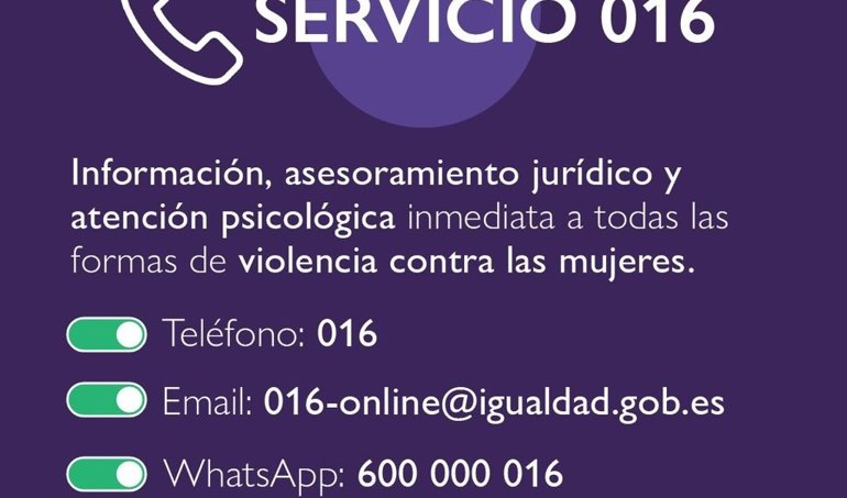 Igualdad