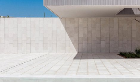 Comunicados Empresas