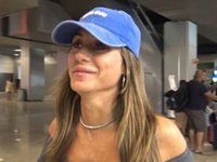 Elena Tablada revela por qué puso un detective privado a Javier Ungría: "Cosas que hay que hacer por nuestros hijos"