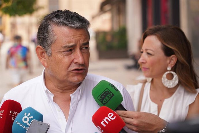 Vídeo de la noticia