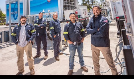 Comunicados Internacional