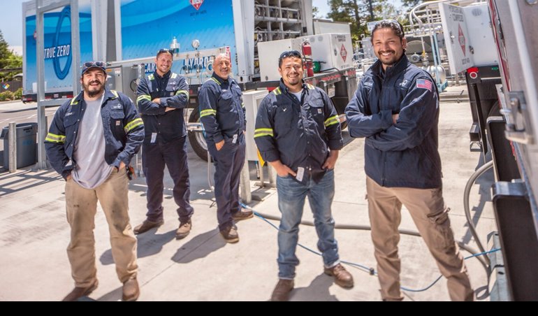 Comunicados Internacional