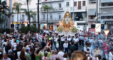 Andalucía