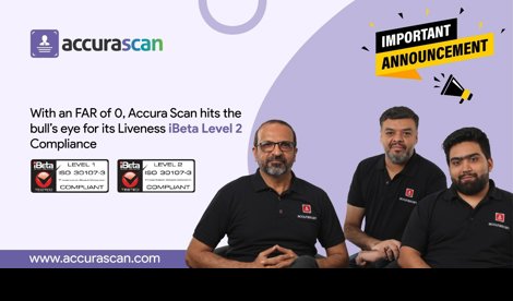 Comunicados Internacional