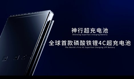 Comunicados Internacional