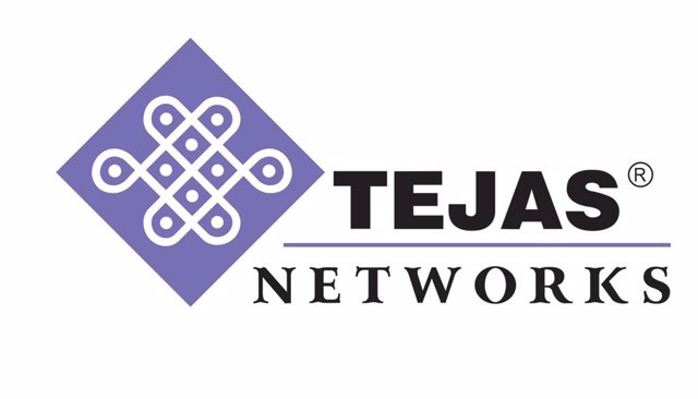 Archivo - COMUNICADO: Tejas Networks anuncia la adquisición de Saankhya Labs (P) Ltd.