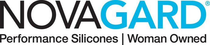 Novagard Solutions, Inc.