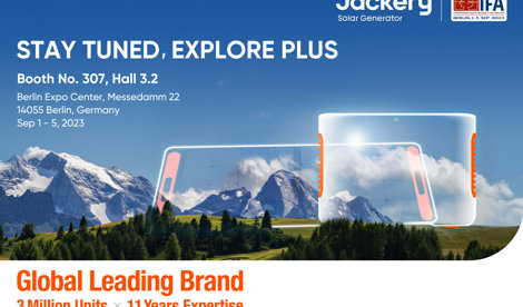 Comunicados Internacional