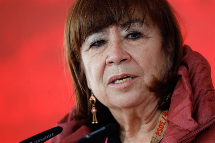 Vídeo de la noticia