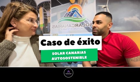 Comunicados Empresas