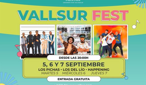 Comunicados Ocio y Deportes