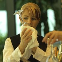 Empleo amplía al 15 de septiembre el plazo para participar en los premios a la innovación y experimentación en la FPE