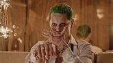Foto: El tatuaje del Joker de Jared Leto del que se arrepiente el director de Suicide Squad