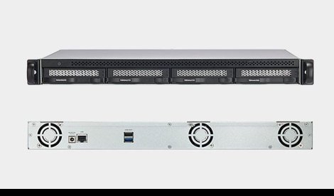 Comunicados Empresas