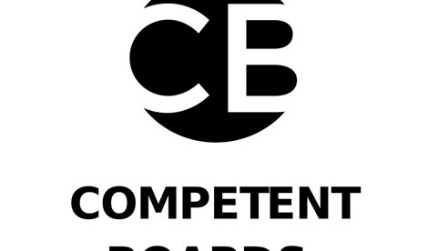 Comunicados Internacional