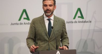 Andalucía