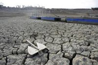 La Junta autoriza el uso de nuevas aguas regeneradas a regantes de la Axarquía para aliviar el impacto de la sequía