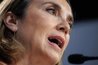 El PP exige a Sánchez "luz y taquígrafos" para aclarar qué ha cedido a Junts y ERC para controlar la Mesa del Congreso