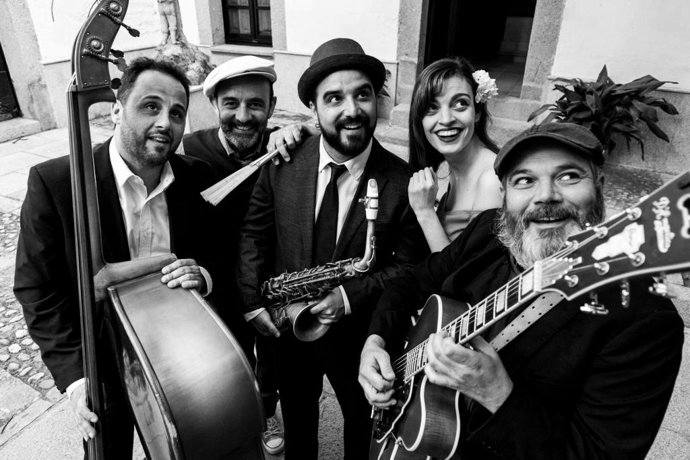 17 De Agosto De 2023 Notas De Prensa Ayuntamiento De Salamanca