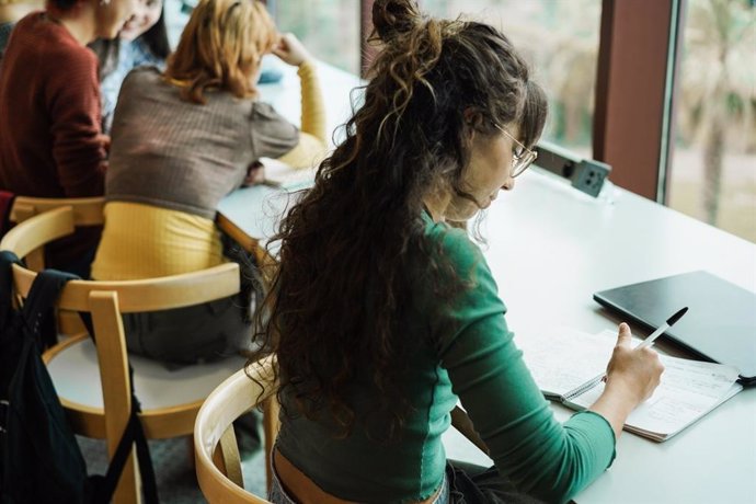 El Instituto de la Mujer financia un proyecto de la UCA para impulsar la empleabilidad entre las universitarias