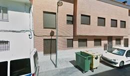 Desmantelados dos grupos dedicados al menudeo de todo tipo de drogas en Ciempozuelos