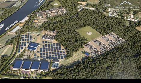 Comunicados Internacional