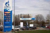 Foto: Un tribunal decreta prisión preventiva contra el autor de una explosión en una gasolinera de Daguestán, en Rusia